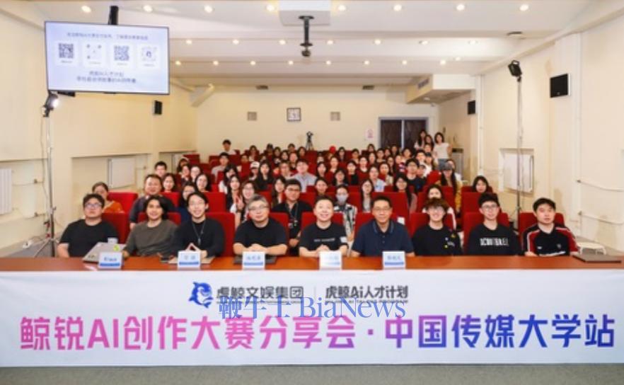 截屏2026-09-29 12.16.06.png 截屏2026-09-29 12.16.06.png