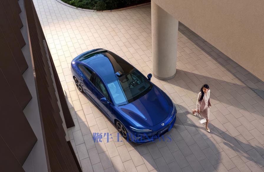 微信图片_20260929120649_1610_61.png