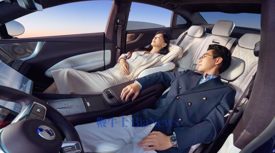 微信图片_20260929120653_1611_61.png