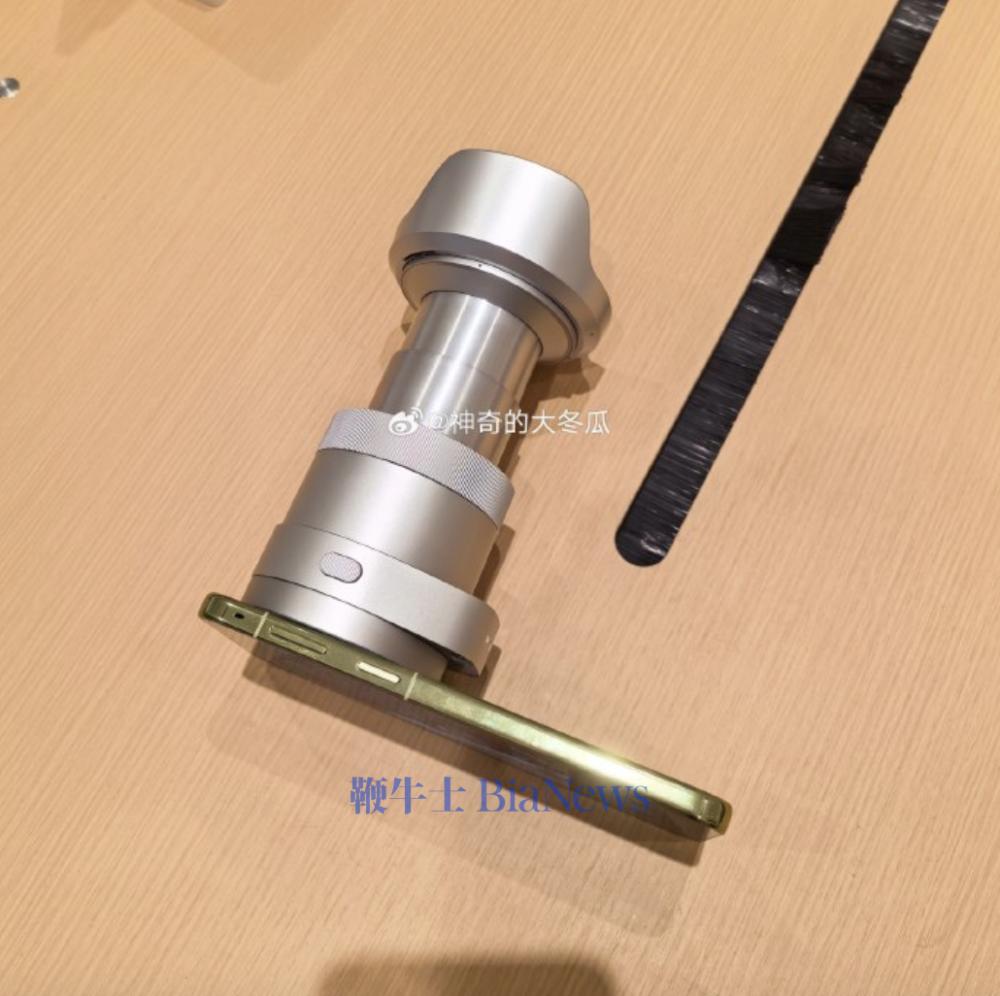 截屏2026-09-29 15.13.31.png 截屏2026-09-29 15.13.31.png