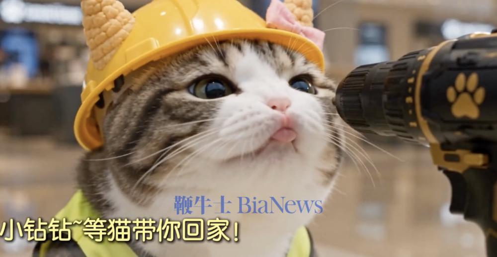 截屏2026-09-29 17.05.53.png