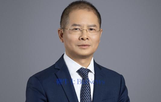 截屏2026-09-30 13.30.41.png 截屏2026-09-30 13.30.41.png