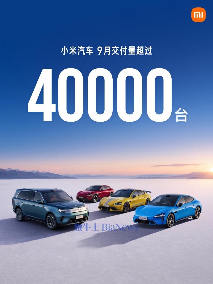008AGV4Yly1ihmiuwe3vwj32bc334kjo.jpg