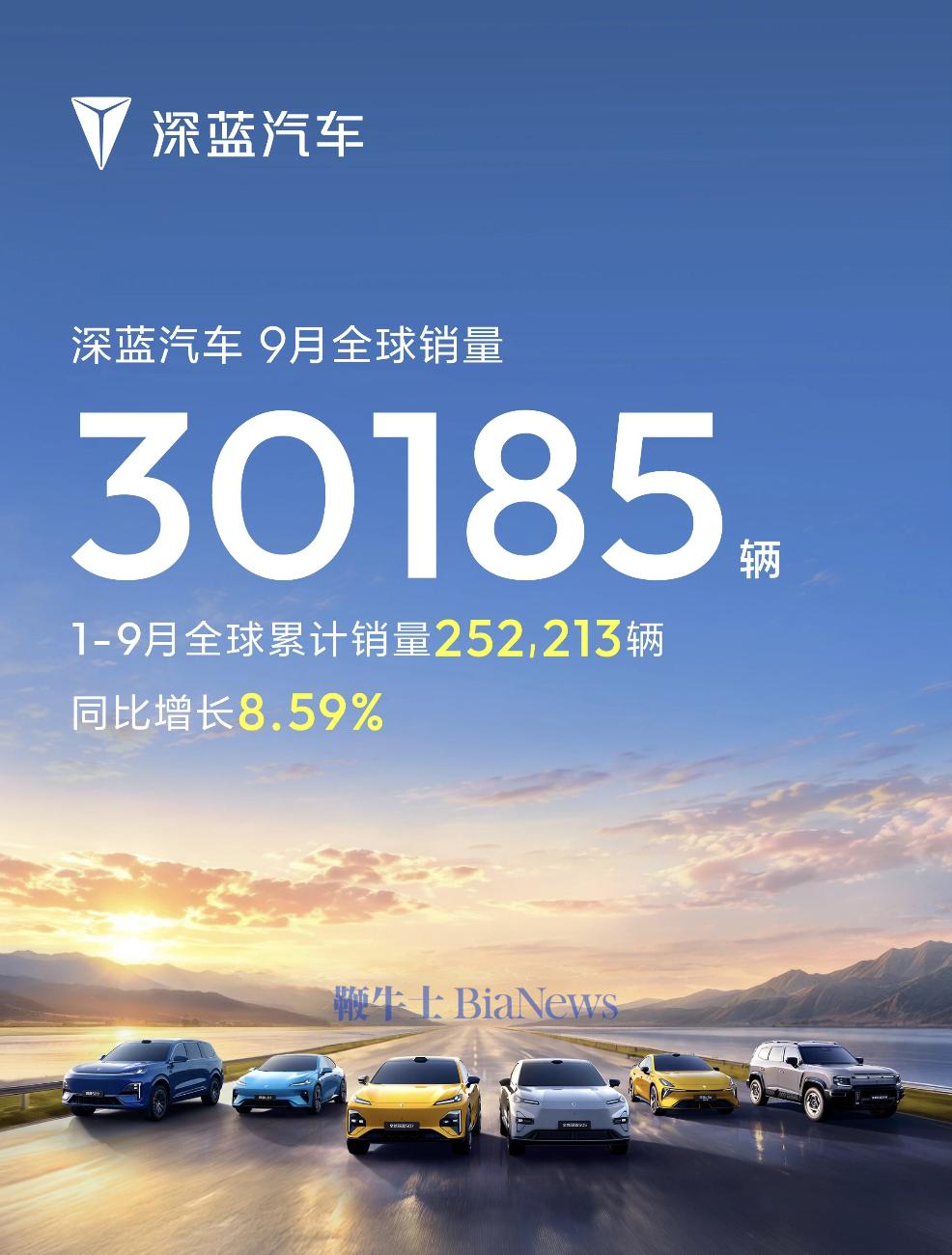 截屏2026-10-01 09.14.22.png