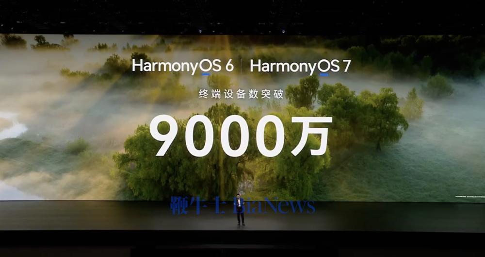 截屏2026-10-01 11.00.59.png 截屏2026-10-01 11.00.59.png