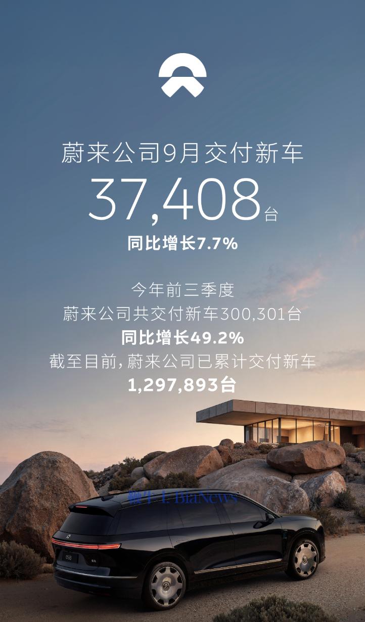 截屏2026-10-01 12.22.00.png 截屏2026-10-01 12.22.00.png