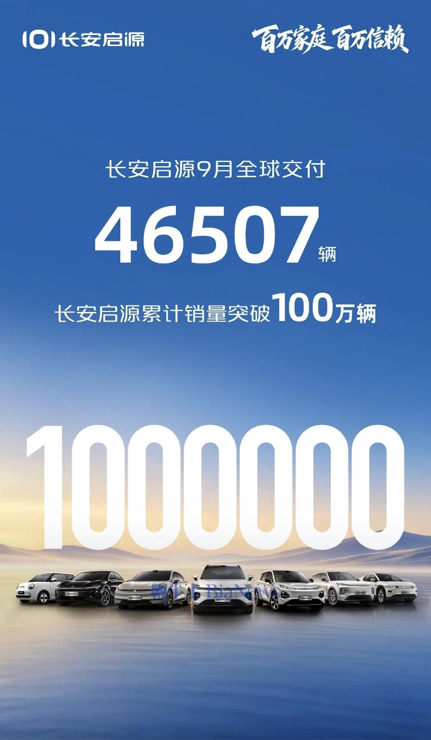 截屏2026-10-01 16.24.45.png 截屏2026-10-01 16.24.45.png