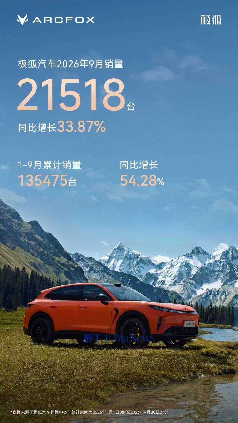 bcff79138605210cc287717e24ab6839.jpeg bcff79138605210cc287717e24ab6839.jpeg