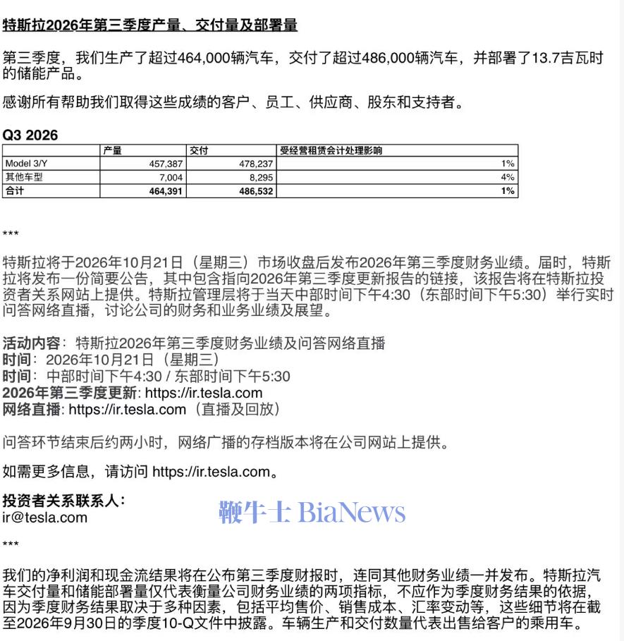 特斯拉.png