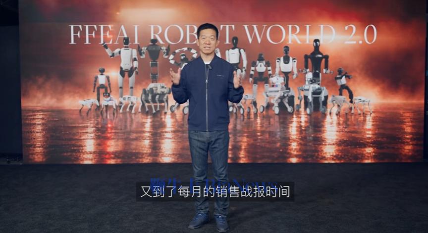 微信图片_20261005081710_3059_6.png 微信图片_20261005081710_3059_6.png