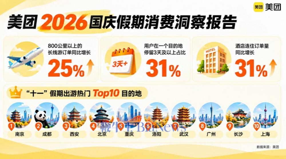 截屏2026-10-07 15.25.25.png 截屏2026-10-07 15.25.25.png