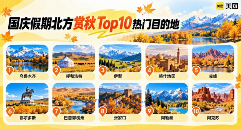 截屏2026-10-07 15.26.57.png 截屏2026-10-07 15.26.57.png
