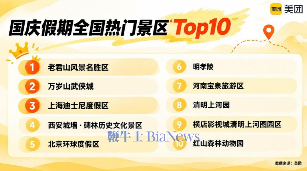 截屏2026-10-07 15.27.30.png 截屏2026-10-07 15.27.30.png