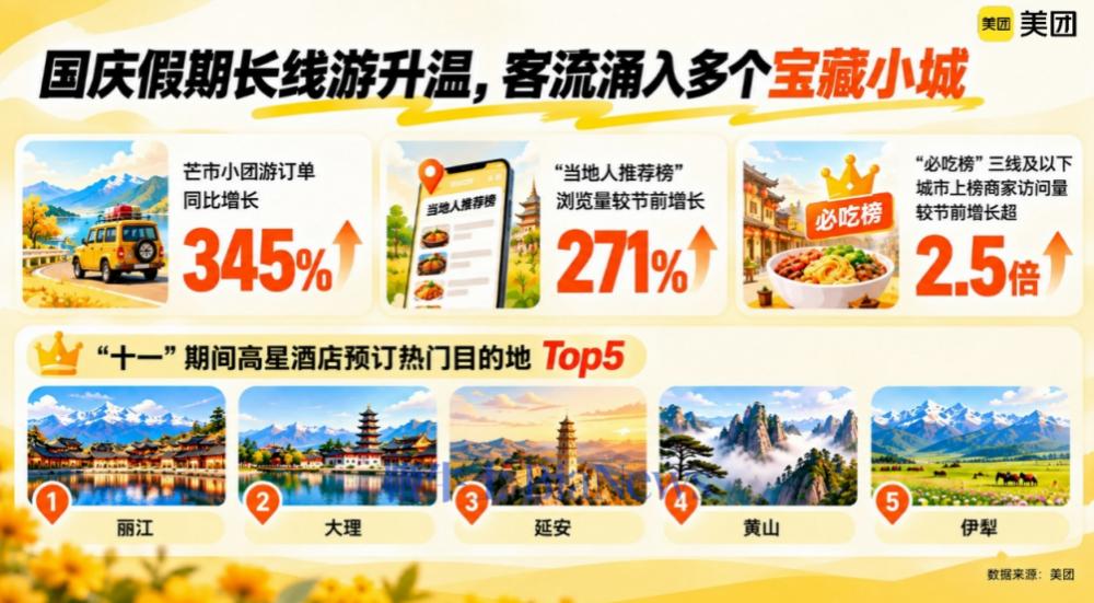 截屏2026-10-07 15.27.57.png 截屏2026-10-07 15.27.57.png