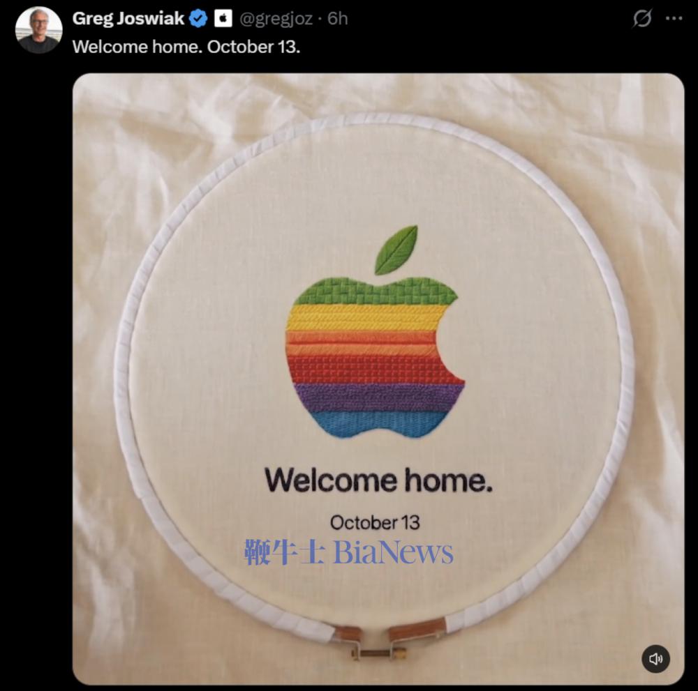 截屏2026-10-09 09.05.53.png
