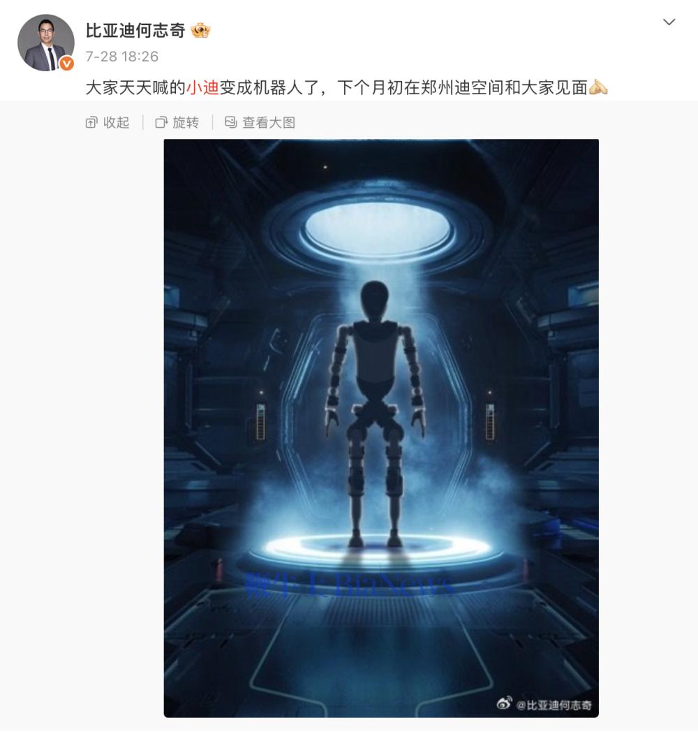 截屏2026-10-09 12.50.39.png 截屏2026-10-09 12.50.39.png