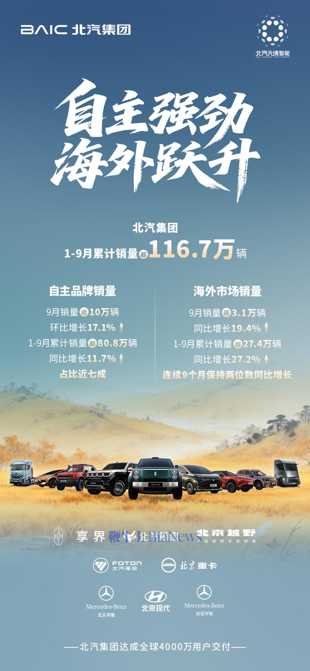 acf6f5312f16121ba3dd36ea01750d49.png