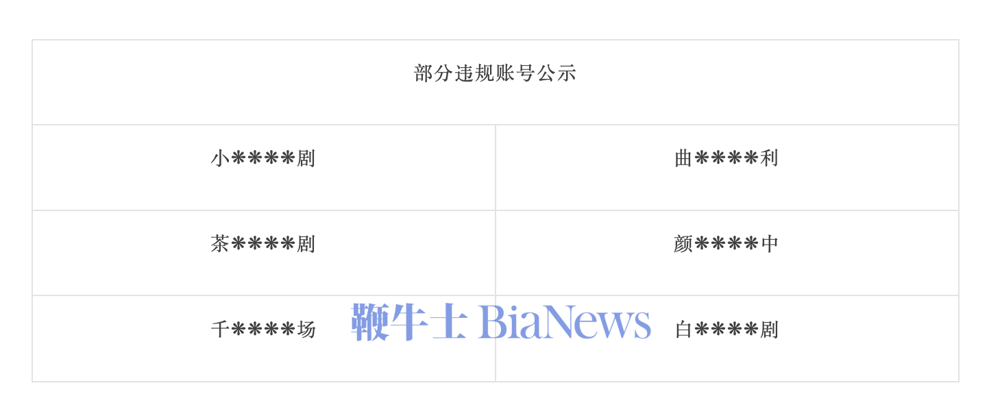 截屏2026-10-12 18.33.44.png 截屏2026-10-12 18.33.44.png