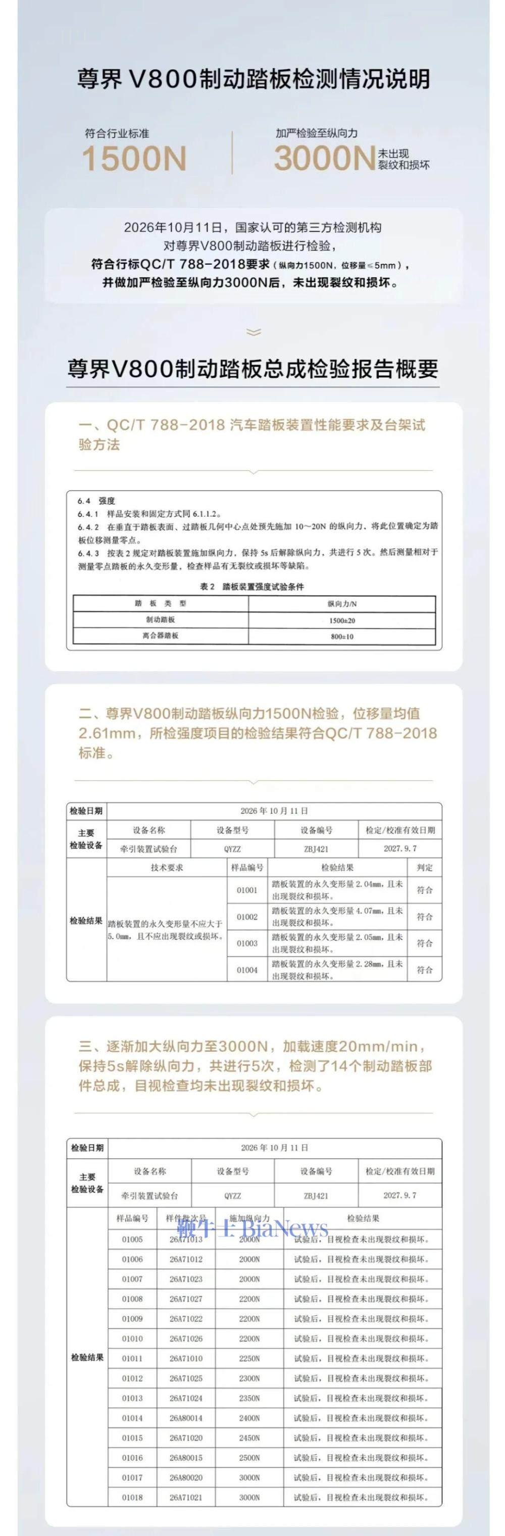 微信图片_20261013094857_3108_6.jpg 微信图片_20261013094857_3108_6.jpg