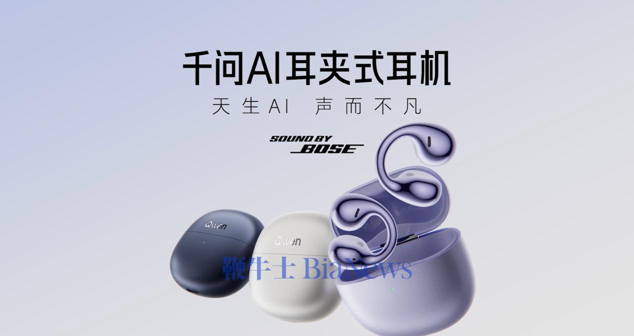 图片3.jpg 图片3.jpg