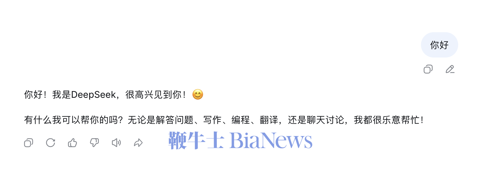 截屏2026-10-15 13.23.01.png 截屏2026-10-15 13.23.01.png