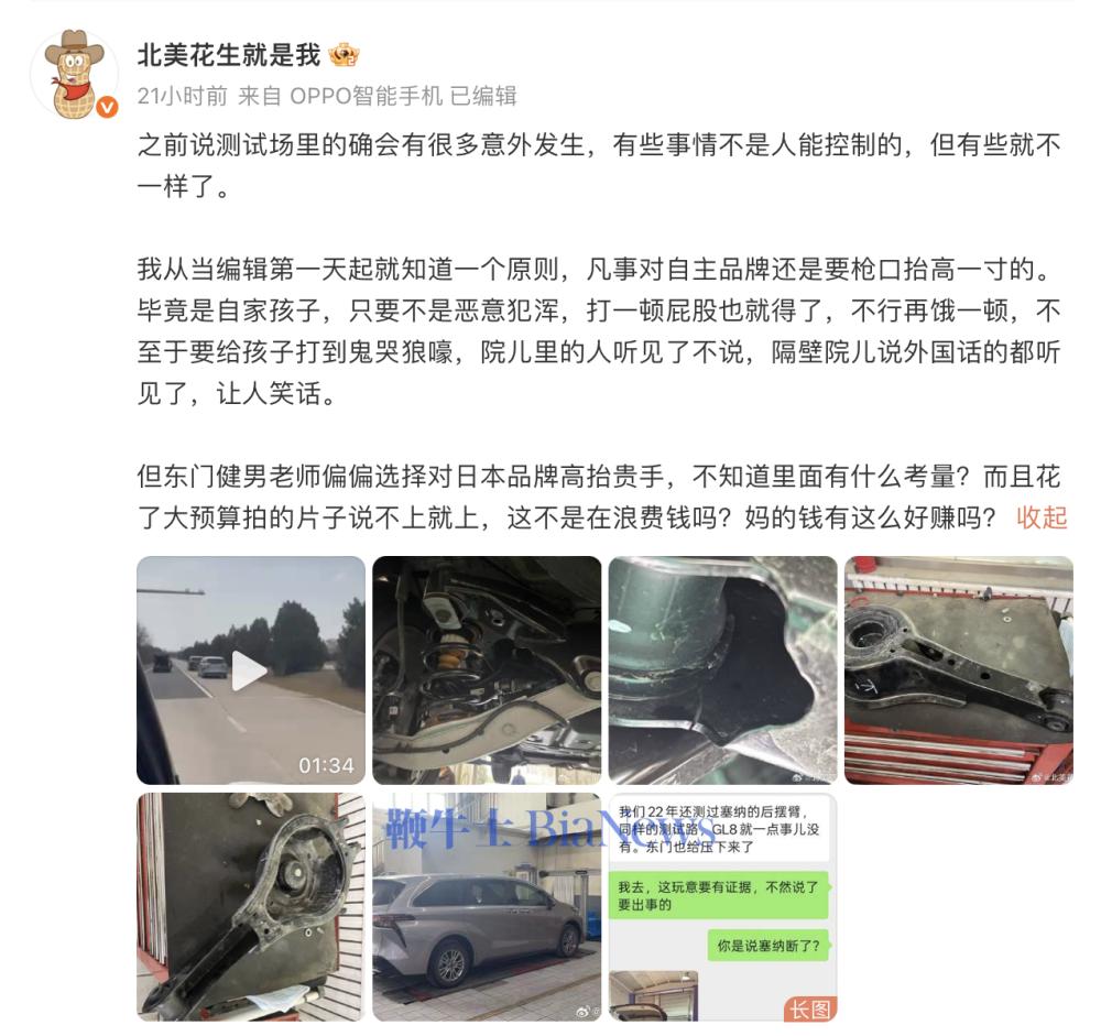 截屏2026-10-15 15.46.58.png 截屏2026-10-15 15.46.58.png