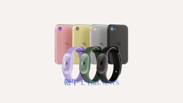 eb54bfe68b5239372a3d7c9d1a0871a8.jpg eb54bfe68b5239372a3d7c9d1a0871a8.jpg