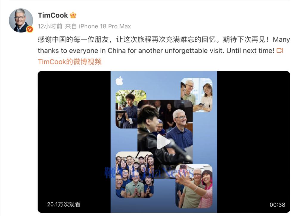 截屏2026-10-17 09.26.02.png 截屏2026-10-17 09.26.02.png