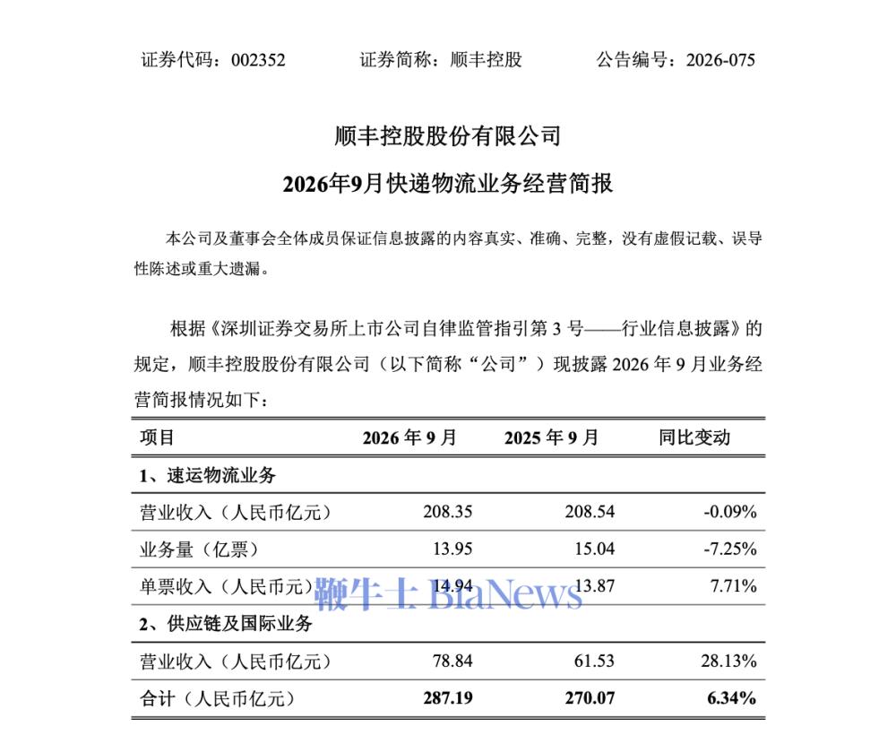 截屏2026-10-19 19.33.00.png 截屏2026-10-19 19.33.00.png