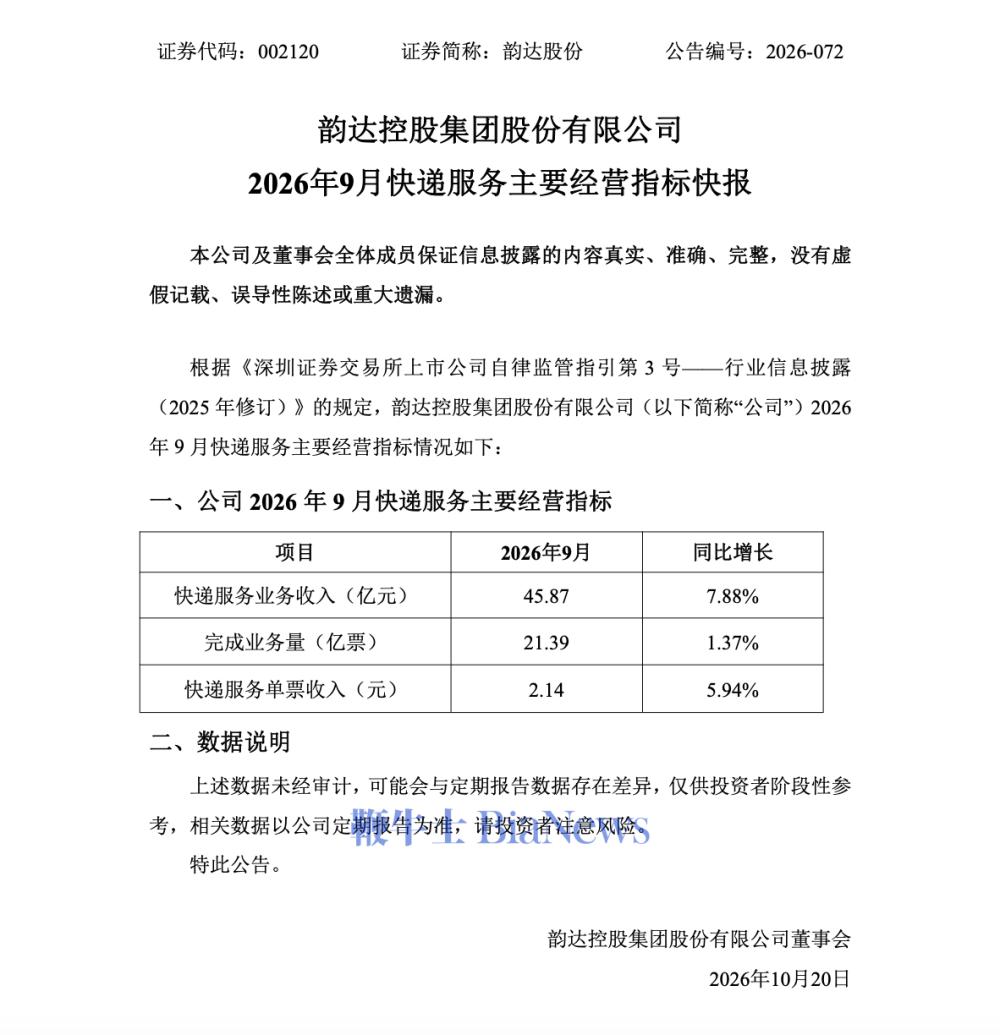 截屏2026-10-19 19.35.26.png 截屏2026-10-19 19.35.26.png