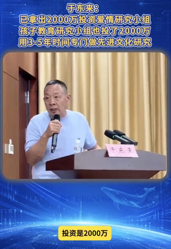 截屏2026-10-21 14.21.48.png 截屏2026-10-21 14.21.48.png