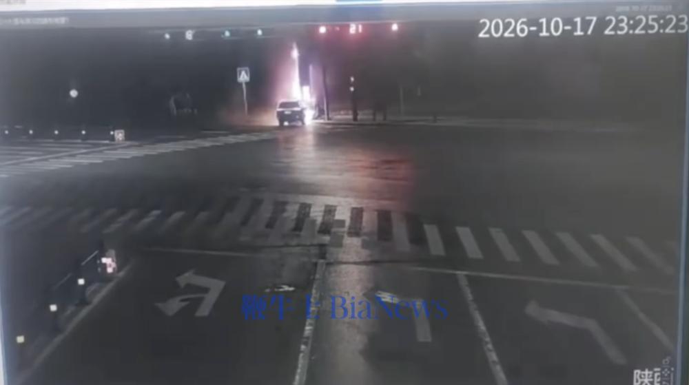 截屏2026-10-21 15.09.39.png