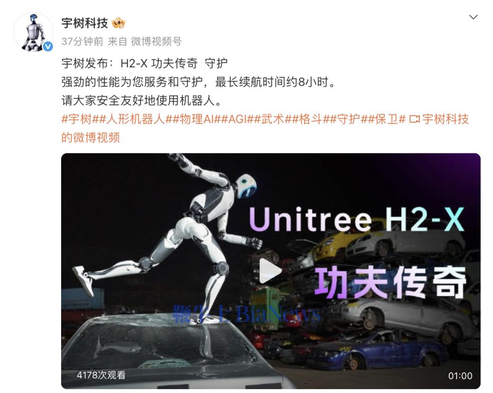 截屏2026-10-21 15.49.00.png 截屏2026-10-21 15.49.00.png