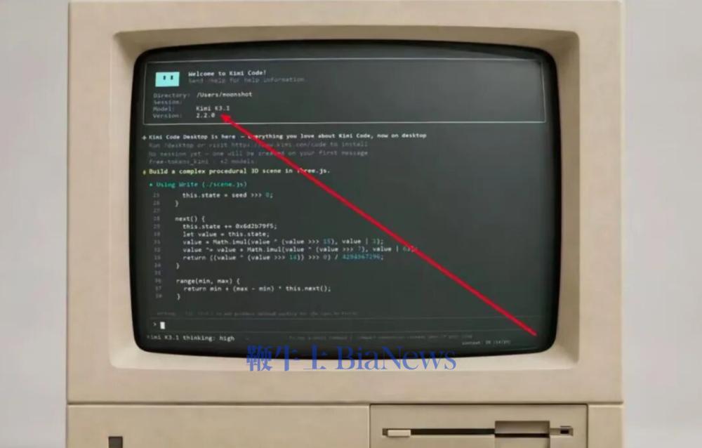 a6d1f19cd01ac95972e049a9402732c5.png