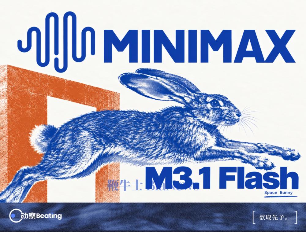 c70ffba991f97a965ea705b7e9471891.png c70ffba991f97a965ea705b7e9471891.png