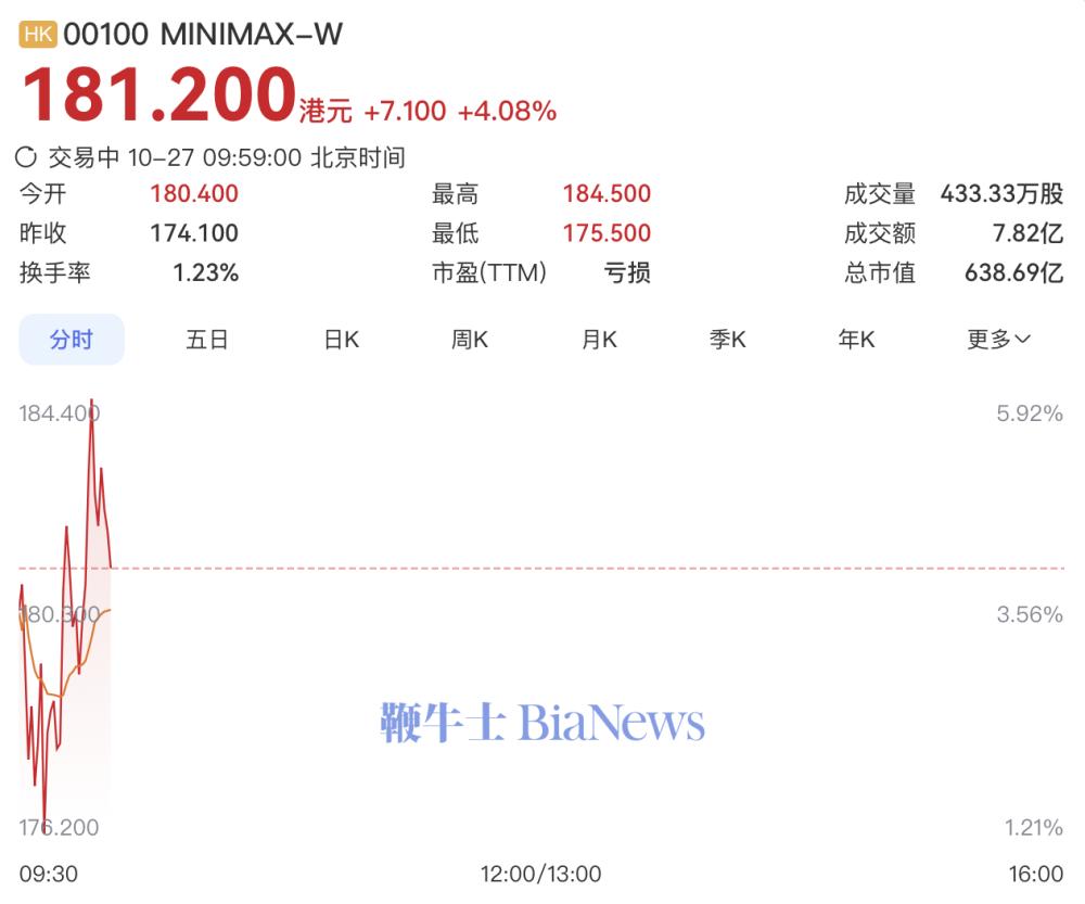 截屏2026-10-27 09.59.05.png 截屏2026-10-27 09.59.05.png