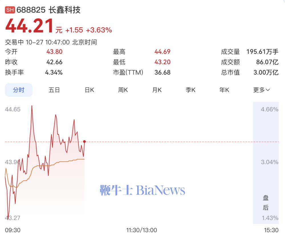 截屏2026-10-27 10.46.49.png 截屏2026-10-27 10.46.49.png