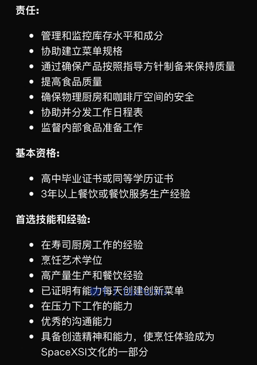 fbb9d9a4962d6f6158452c71256a63ac.jpg fbb9d9a4962d6f6158452c71256a63ac.jpg