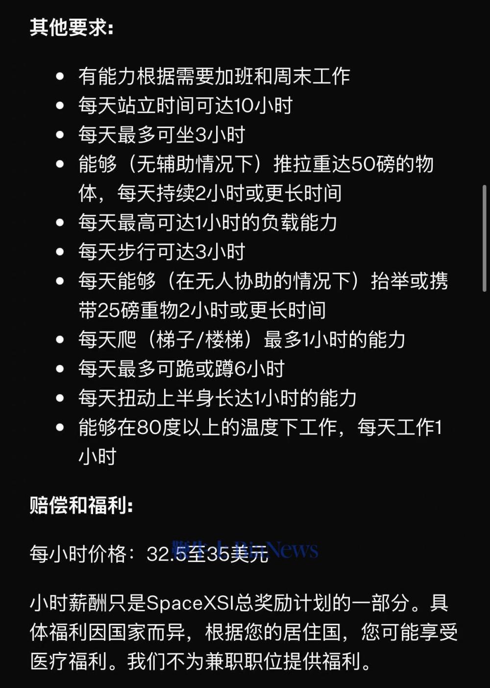 9139a968bcec862e9cf99328c57a1419.jpg 9139a968bcec862e9cf99328c57a1419.jpg