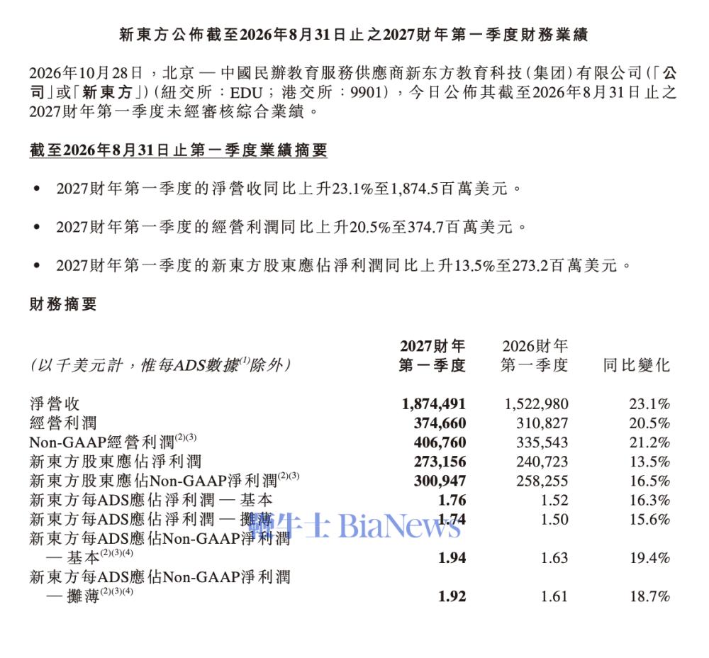 截屏2026-10-28 17.34.58.png 截屏2026-10-28 17.34.58.png