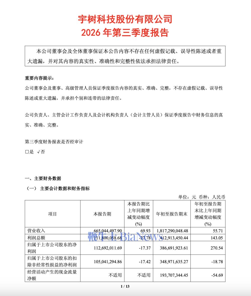 截屏2026-10-28 18.47.34.png