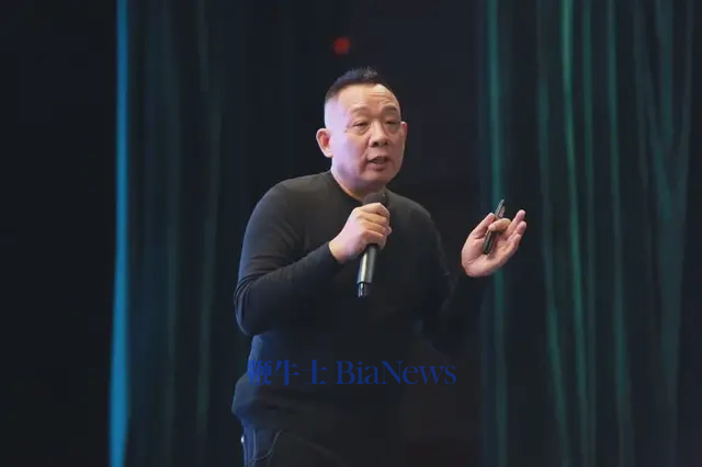于东来：预估胖东来今年利润15亿元，员工月均收入9千元