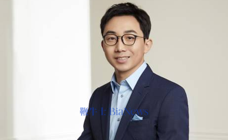 泡泡玛特王宁曾回应身价：从不把这个当作成功，更享受过程