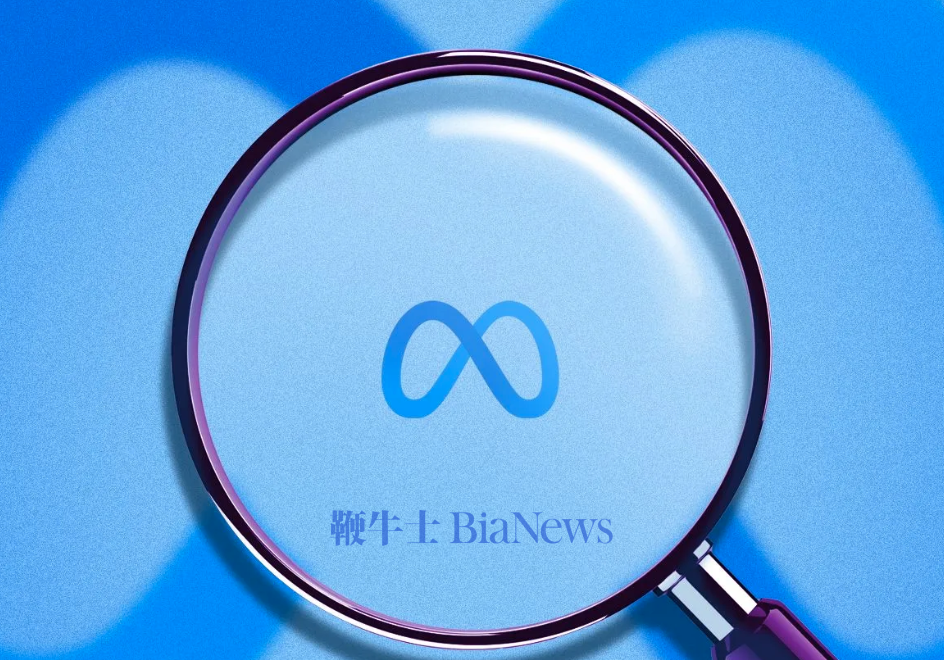 Meta终于将广告引入WhatsApp