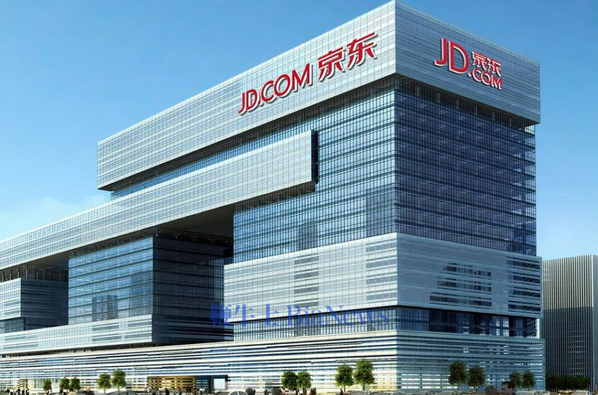 京东宣布进军酒旅行业，刘强东否认进入网约车行业传闻