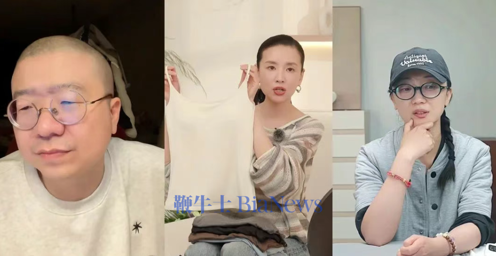 小红书以「慢」打快