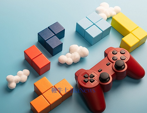 任天堂就Switch 2游戏机供货不足道歉