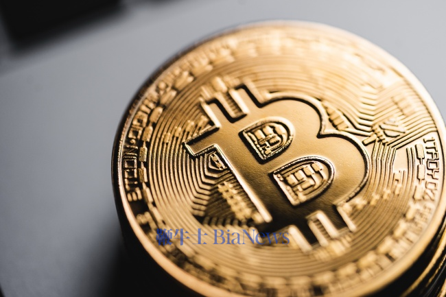 美国众议院通过加密货币法案