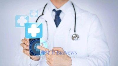 大厂高管们眼中的互联网医疗江湖