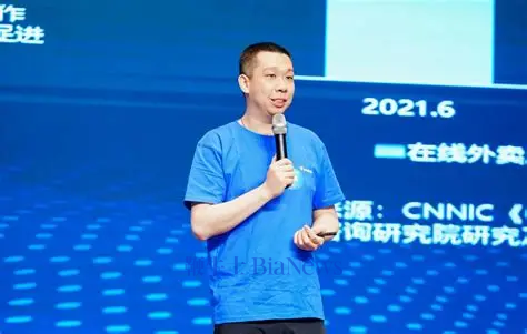 涉案4000万元！饿了么物流主管被抓案情公开：赃款藏多个出租房